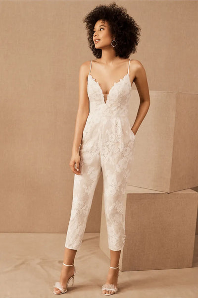 CAMPBELL- BHLDN X HAYLEY PAIGE