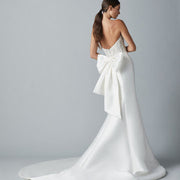 SABINE BY ALLISON WEBB- STYLE 42154