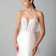 SABINE BY ALLISON WEBB- STYLE 42154