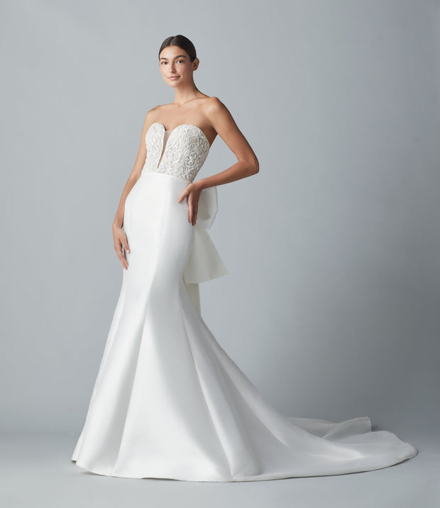 SABINE BY ALLISON WEBB- STYLE 42154