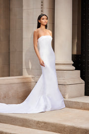 LEIGHTON BY ALLISON WEBB- STYLE 42256