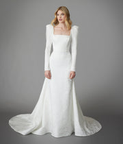 ADDISON BY ALLISON WEBB- STYLE 42262