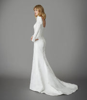 ADDISON BY ALLISON WEBB- STYLE 42262