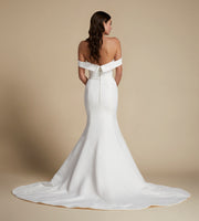 KENNEDY BY ALLISON WEBB- STYLE 42105