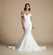 KENNEDY BY ALLISON WEBB- STYLE 42105