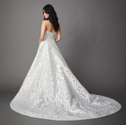 MARLOW BY ALLISON WEBB- STYLE 42205