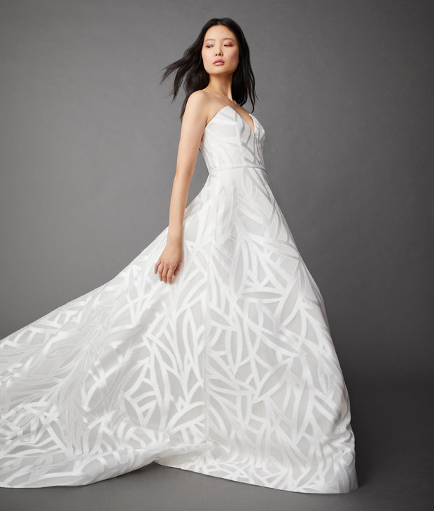 MARLOW BY ALLISON WEBB- STYLE 42205