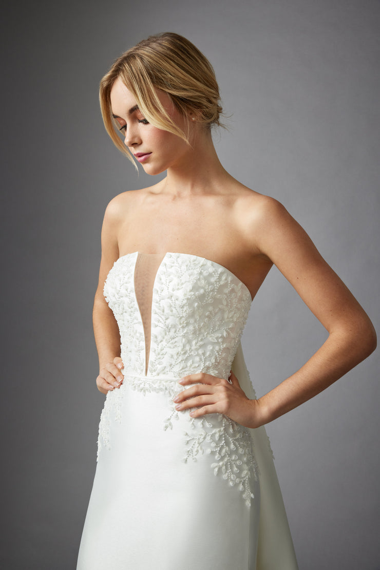 ALDEN BY ALLISON WEBB- STYLE 42301