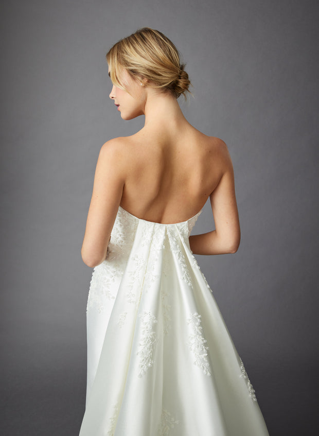 ALDEN BY ALLISON WEBB- STYLE 42301