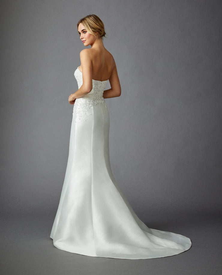 ALDEN BY ALLISON WEBB- STYLE 42301