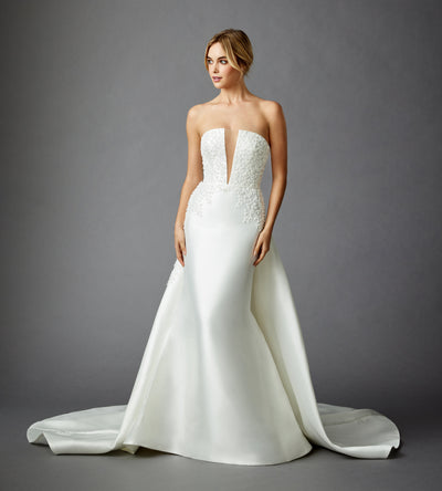 ALDEN BY ALLISON WEBB- STYLE 42301