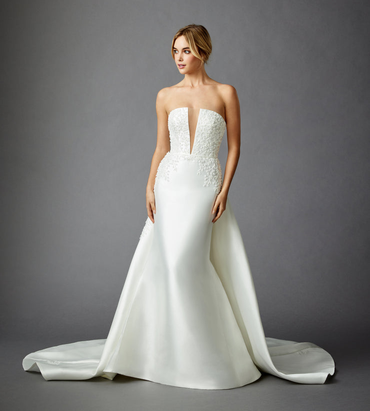 ALDEN BY ALLISON WEBB- STYLE 42301