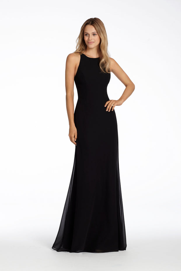 Hayley Paige Occasions - Style 5714