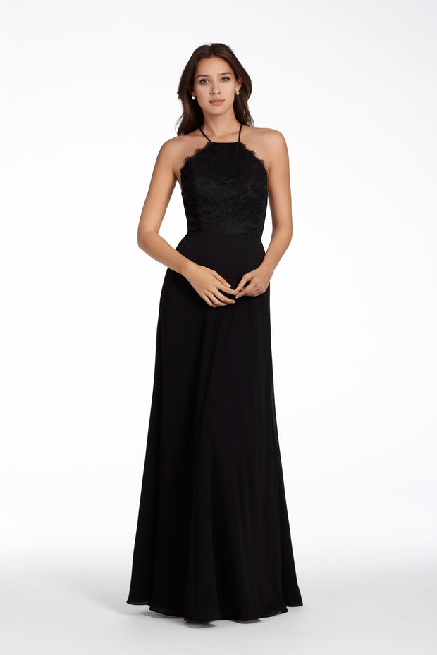 Hayley Paige Occasions - Style 5715