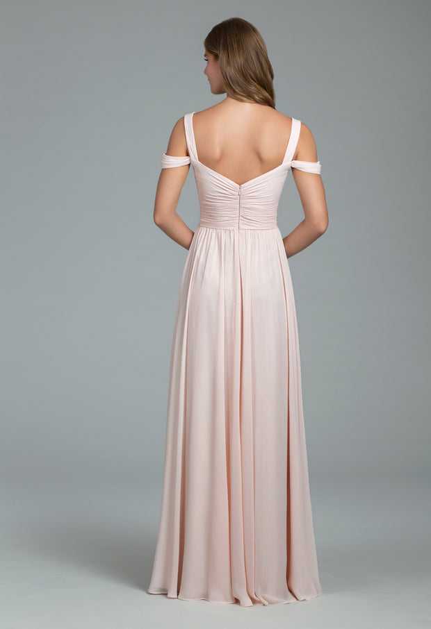 Hayley Paige Occasions - Style 5801