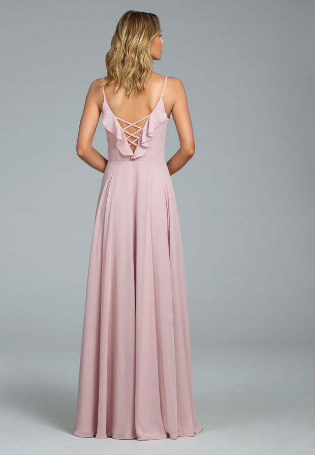 Hayley Paige Occasions - Style 5803