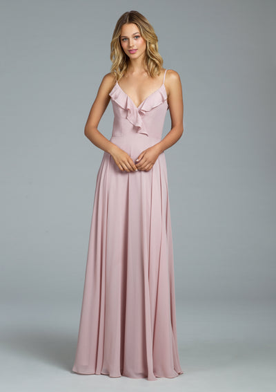 Hayley Paige Occasions - Style 5803