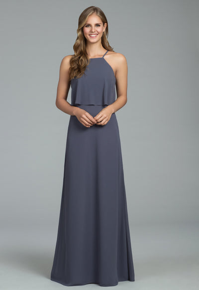 Hayley Paige Occasions - Style 5807