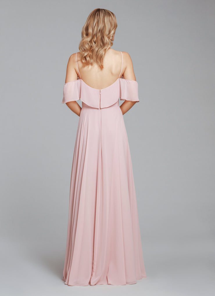Hayley Paige Occasions - Style 5854