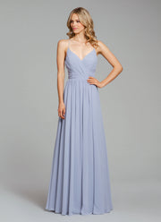 Hayley Paige Occasions - Style 5855