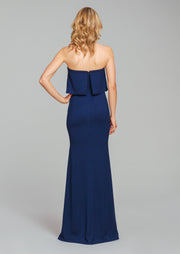 Hayley Paige Occasions - Style 5860