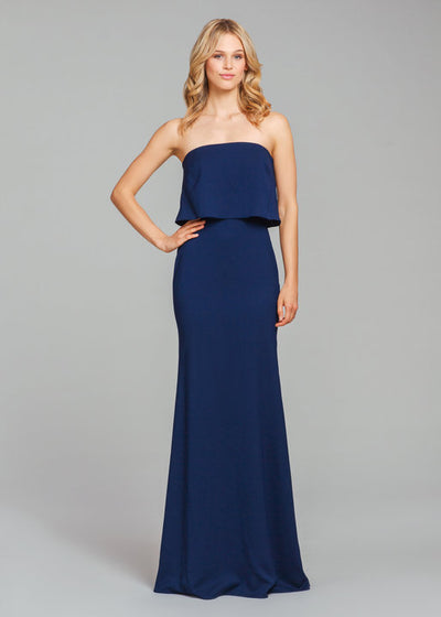 Hayley Paige Occasions - Style 5860