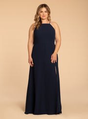 Hayley Paige Occasions - Style W918
