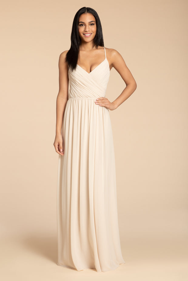 Hayley Paige Occasions - Style 5951