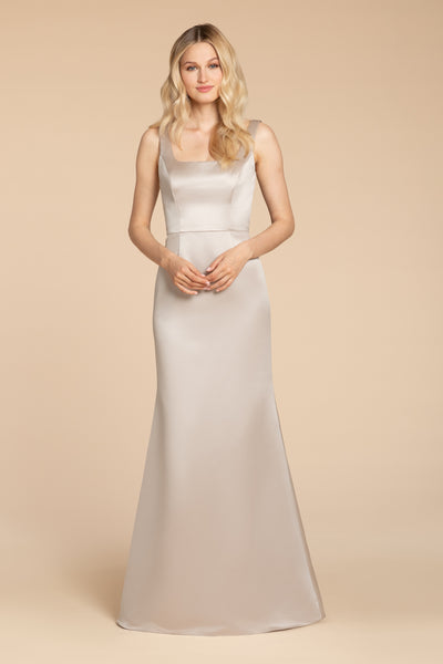 Hayley Paige Occasions - Style 5952