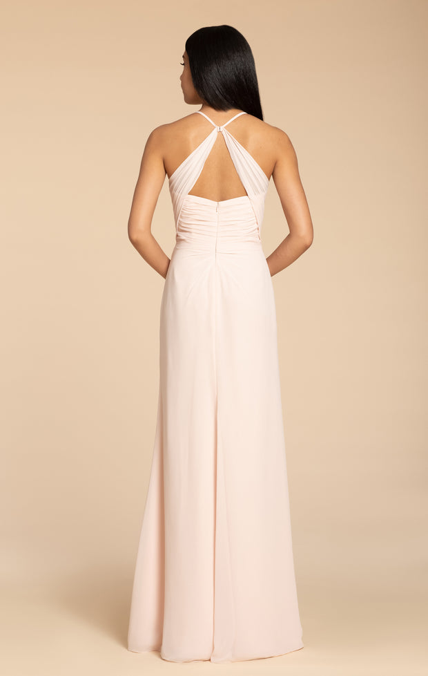 Hayley Paige Occasions - Style 5955