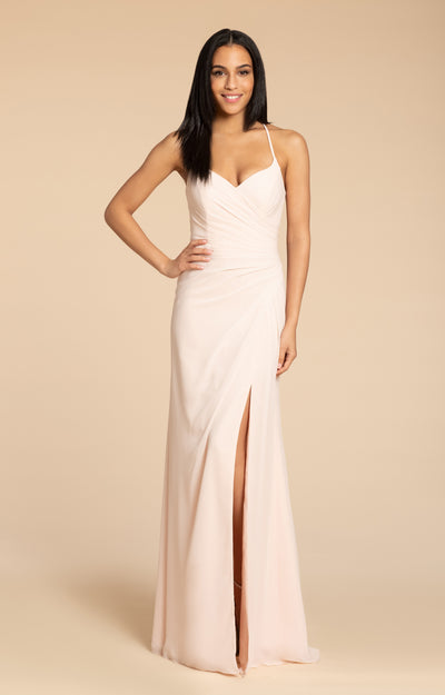 Hayley Paige Occasions - Style 5955