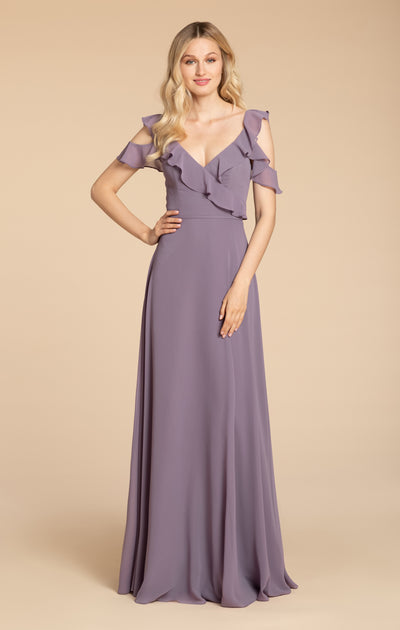 Hayley Paige Occasions - Style 5959