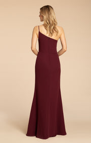 Hayley Paige Occasions - Style 5962