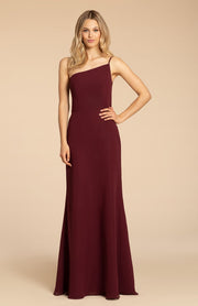Hayley Paige Occasions - Style 5962
