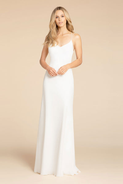 Hayley Paige Occasions - Style 5901