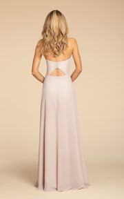 Hayley Paige Occasions - Style 5902