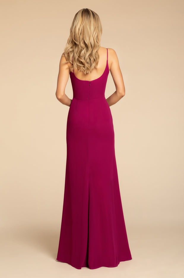 Hayley Paige Occasions - Style 5910