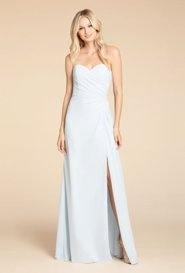 Hayley Paige Occasions - Style 5913