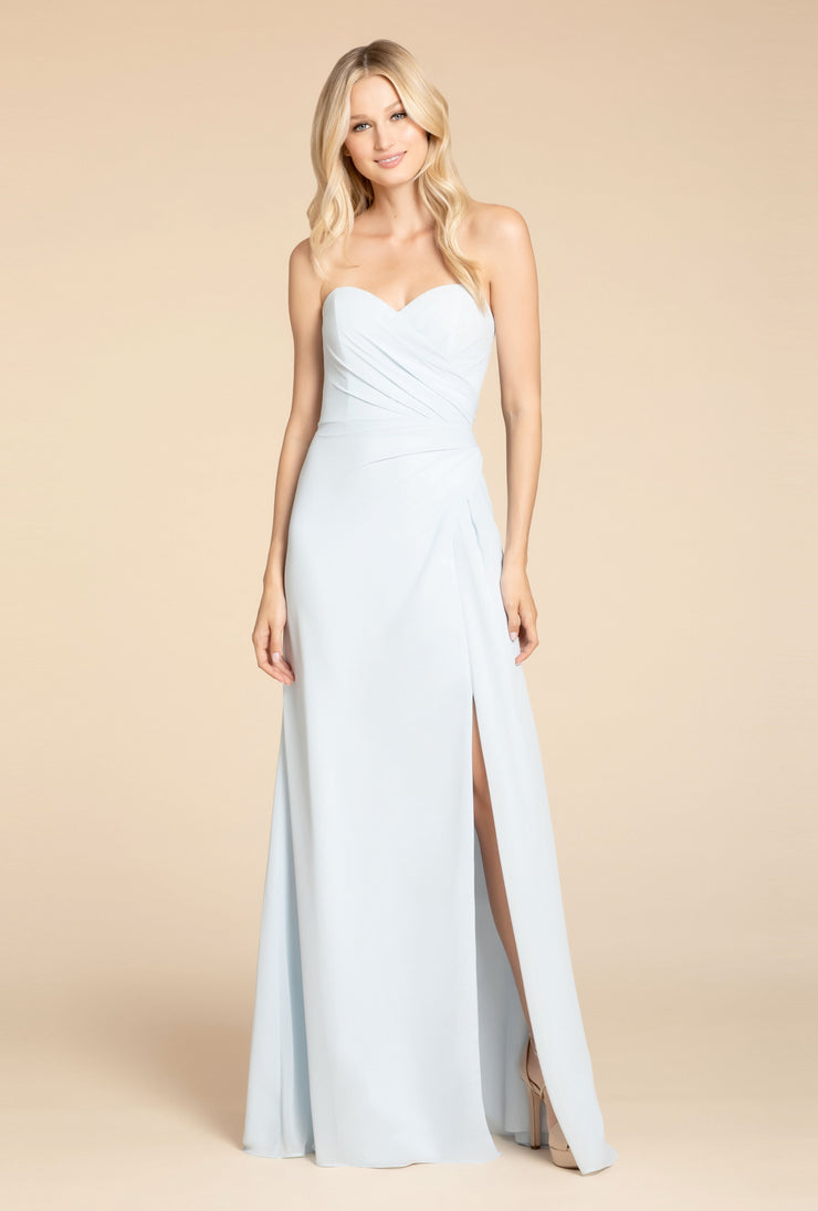 Hayley Paige Occasions - Style 5913