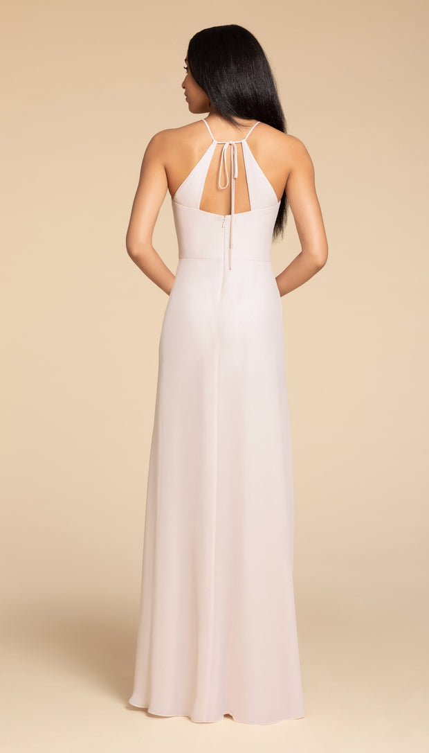 Hayley Paige Occasions - Style 5918