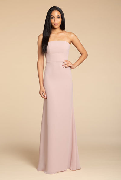 Hayley Paige Occasions - Style 5920