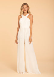 Hayley Paige Occasions - Style 52000