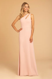 Hayley Paige Occasions - Style 52004
