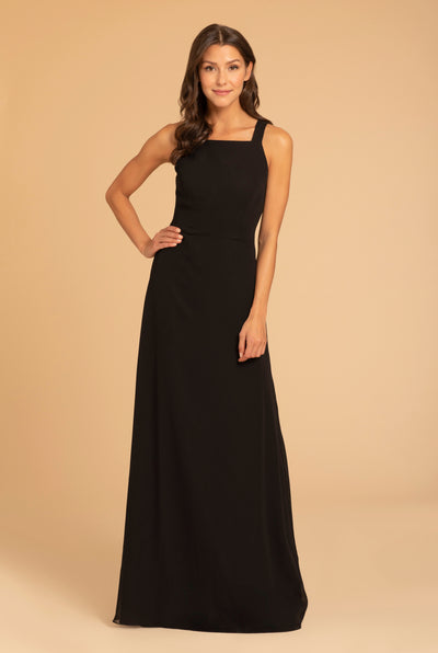 Hayley Paige Occasions - Style 52013