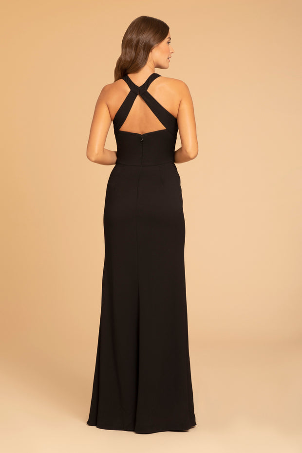 Hayley Paige Occasions - Style 52014