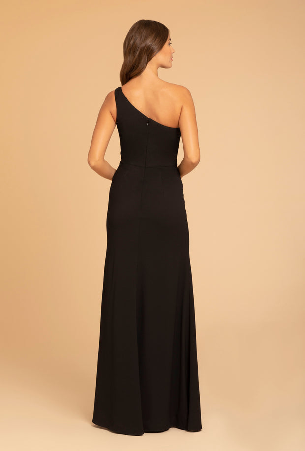 Hayley Paige Occasions - Style 52015