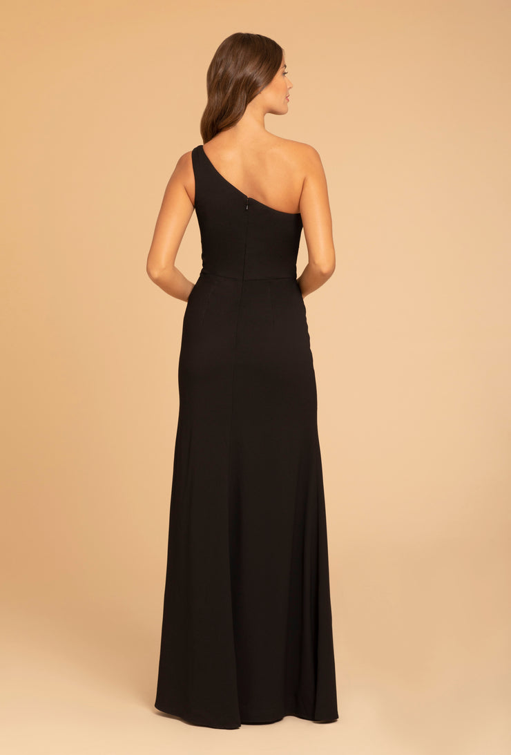 Hayley Paige Occasions - Style 52015