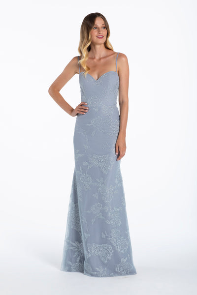 Hayley Paige Occasions - Style 52110