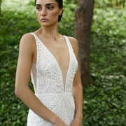 ARABELLA BY LAZARO- STYLE 32153