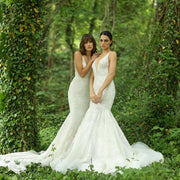 ARABELLA BY LAZARO- STYLE 32153